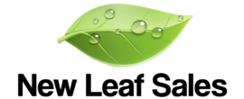 New Leaf Sales Group 